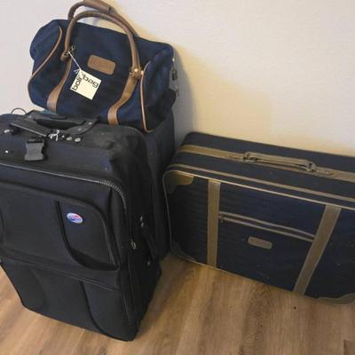 Sale Photo Thumbnail #949