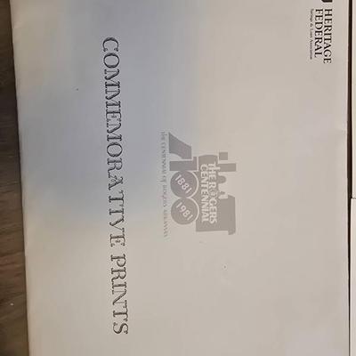 Sale Photo Thumbnail #989