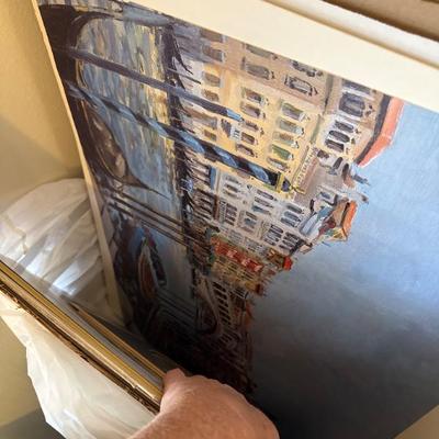 Sale Photo Thumbnail #411