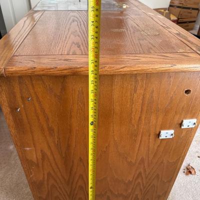 Sale Photo Thumbnail #224