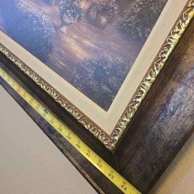 Sale Photo Thumbnail #935