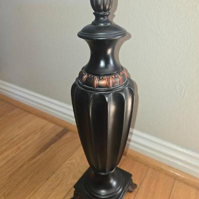 Sale Photo Thumbnail #25