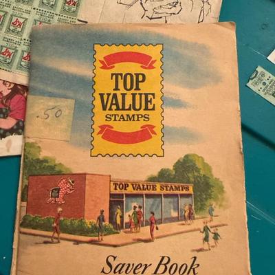 Sale Photo Thumbnail #698