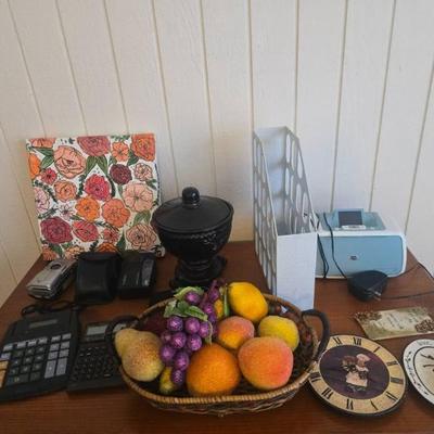 Sale Photo Thumbnail #525