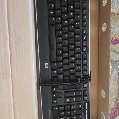 Sale Photo Thumbnail #186