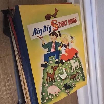 Sale Photo Thumbnail #966