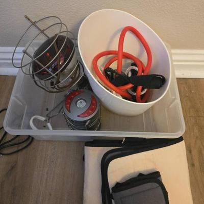 Sale Photo Thumbnail #914