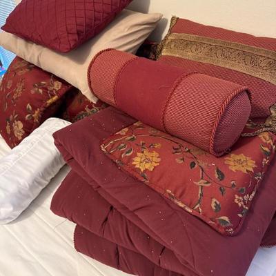 Sale Photo Thumbnail #499