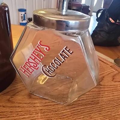 Sale Photo Thumbnail #653