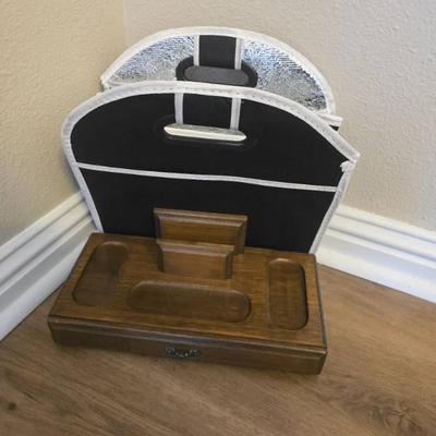 Sale Photo Thumbnail #957