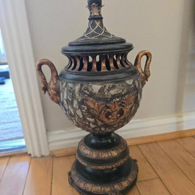 Sale Photo Thumbnail #141