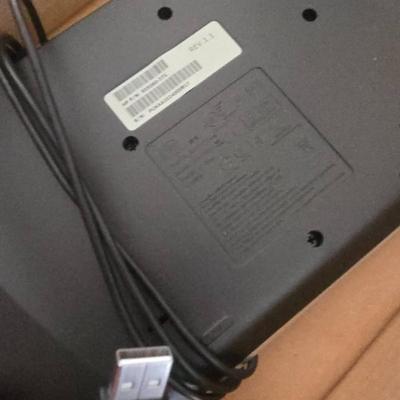 Sale Photo Thumbnail #188