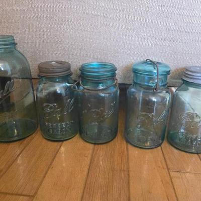 Sale Photo Thumbnail #166