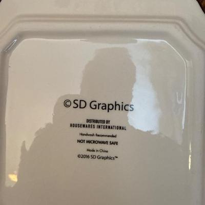 Sale Photo Thumbnail #805