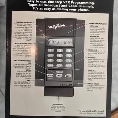 Sale Photo Thumbnail #91