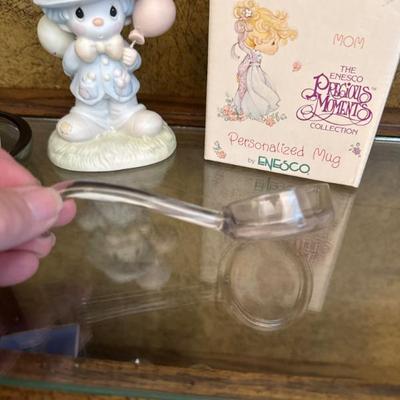 Sale Photo Thumbnail #776