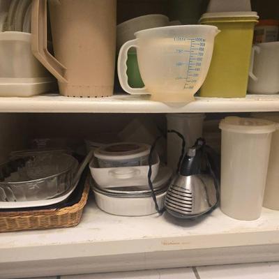 Sale Photo Thumbnail #679