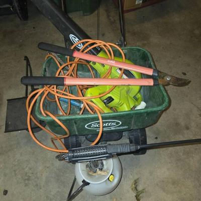 Sale Photo Thumbnail #1188