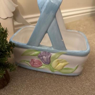 Sale Photo Thumbnail #457