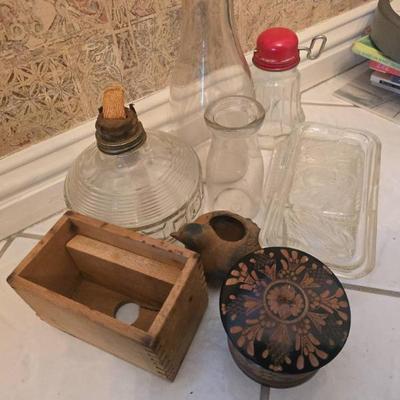 Sale Photo Thumbnail #604