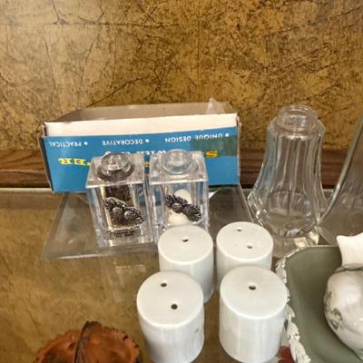 Sale Photo Thumbnail #788