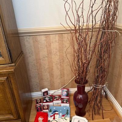 Sale Photo Thumbnail #800