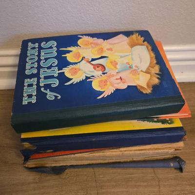 Sale Photo Thumbnail #965