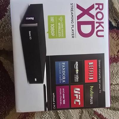 Sale Photo Thumbnail #184