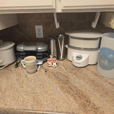 Sale Photo Thumbnail #667