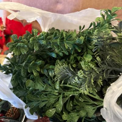 Sale Photo Thumbnail #467