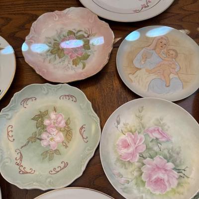 Sale Photo Thumbnail #744