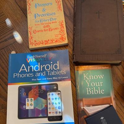 Sale Photo Thumbnail #761