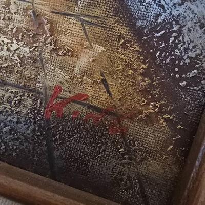 Sale Photo Thumbnail #925