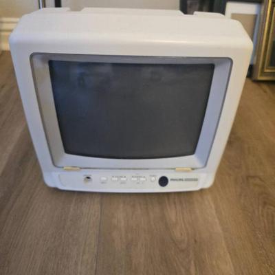 Sale Photo Thumbnail #919