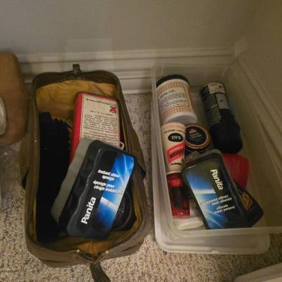 Sale Photo Thumbnail #1065