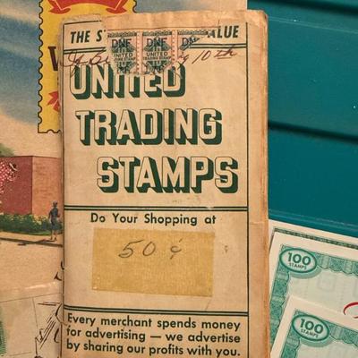 Sale Photo Thumbnail #699