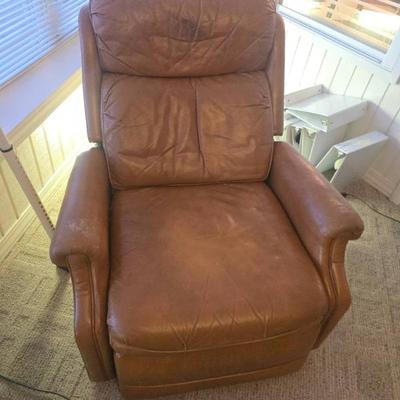 Sale Photo Thumbnail #579