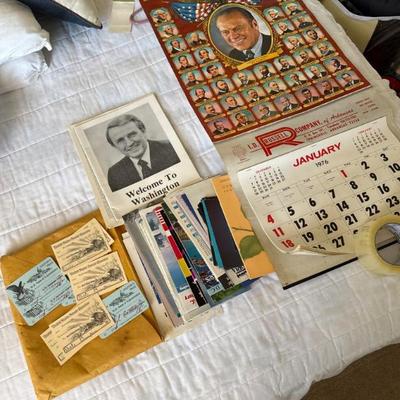 Sale Photo Thumbnail #346