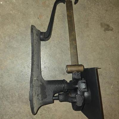 Sale Photo Thumbnail #1190