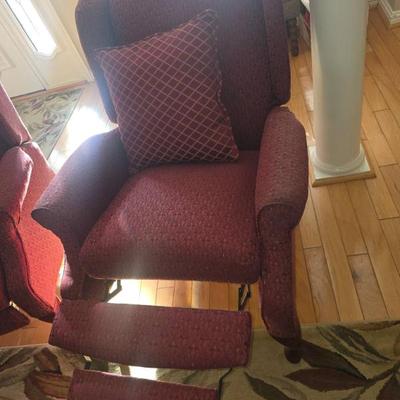 Sale Photo Thumbnail #34