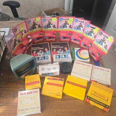 Sale Photo Thumbnail #306