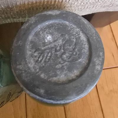 Sale Photo Thumbnail #170