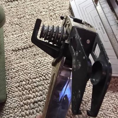 Sale Photo Thumbnail #560