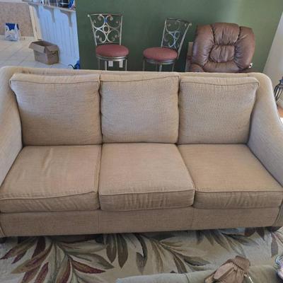 Sale Photo Thumbnail #92