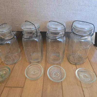 Sale Photo Thumbnail #163