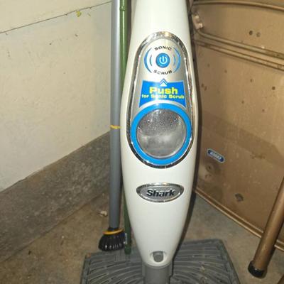 Sale Photo Thumbnail #1126