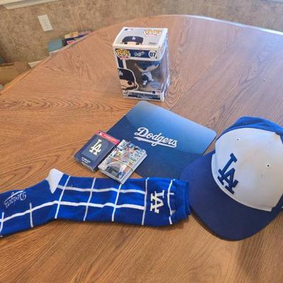 Sale Photo Thumbnail #617