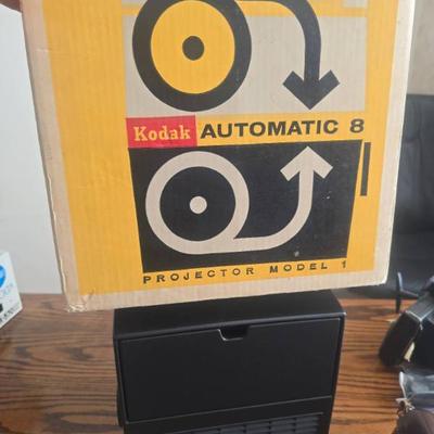 Sale Photo Thumbnail #284