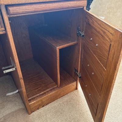 Sale Photo Thumbnail #227