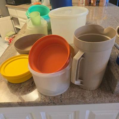 Sale Photo Thumbnail #661